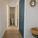 Apartment Helena - Bright 2br Trottel By Foot - By Tgb