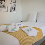 Helena - Bright 2br Trottel By Foot - By Tgb Apartment Ajaccio (Corsica)
