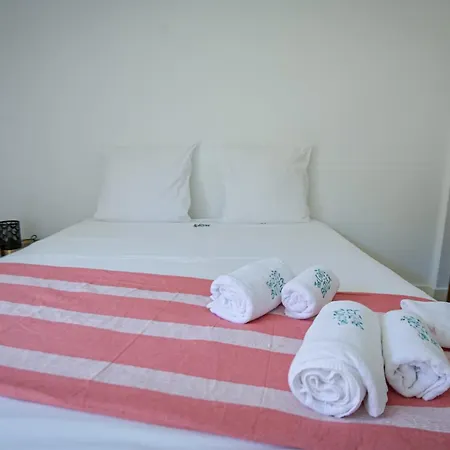 Apartment Helena - Bright 2br Trottel By Foot - By Tgb Ajaccio (Corsica)