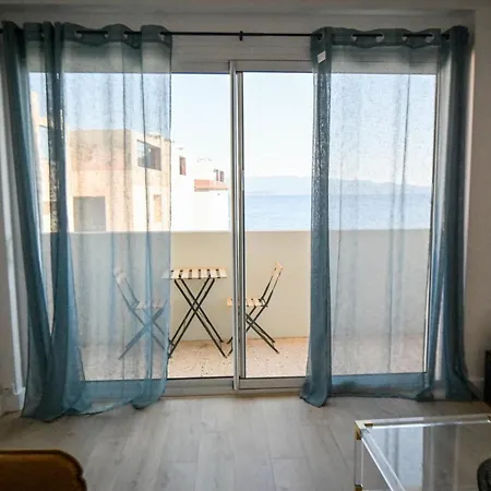 Διαμέρισμα Helena - Bright 2br Trottel By Foot - By Tgb