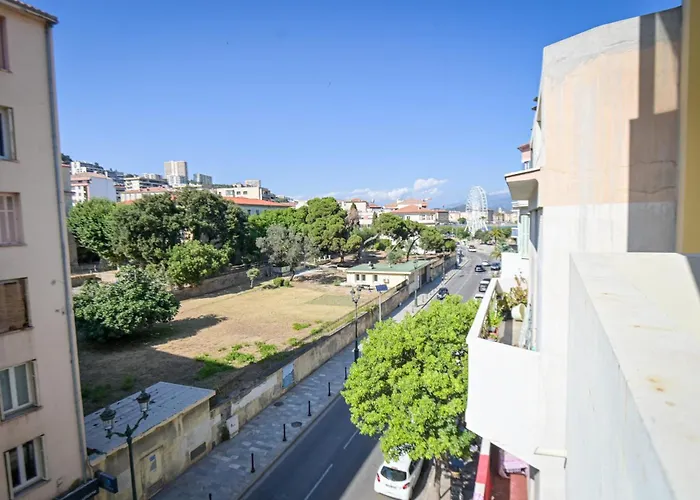 Helena - Bright 2br Trottel By Foot - By Tgb Apartment *